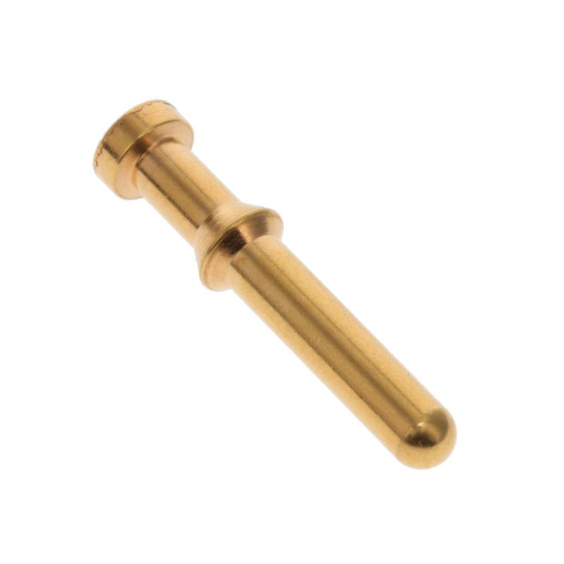 1 pcs : T2040011040-000 - DMM-4.0