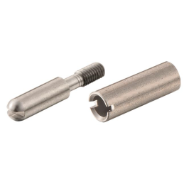 1 pcs : 09320009908 - CODING SYSTEM HAN EEE PANEL FEED