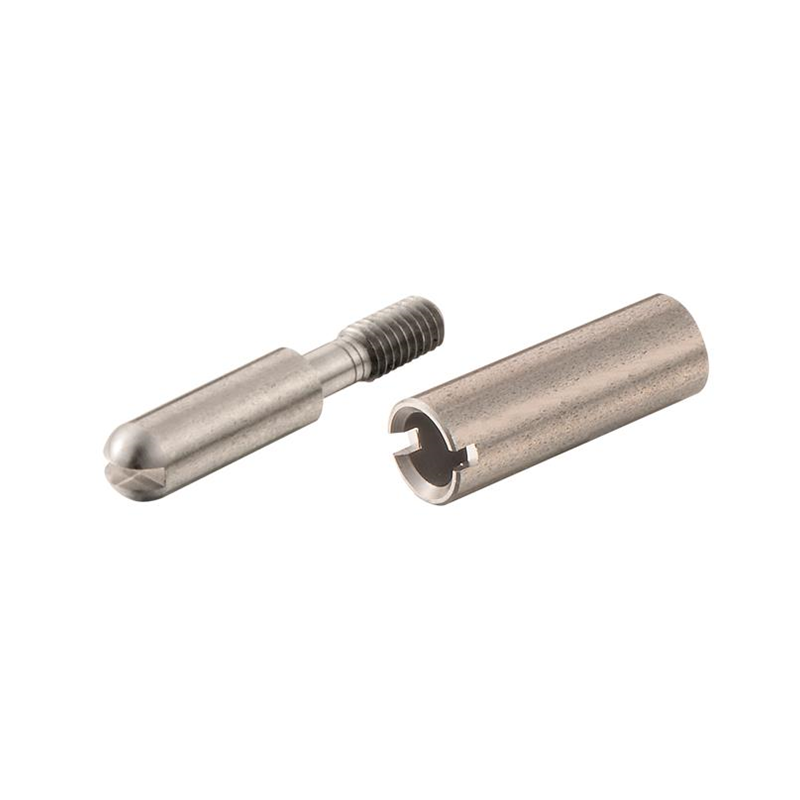 1 pcs : 09320009908 - CODING SYSTEM HAN EEE PANEL FEED