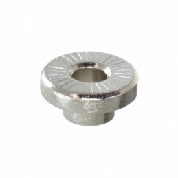 1 pcs : T0930050457-000 - FLOATING WASHER