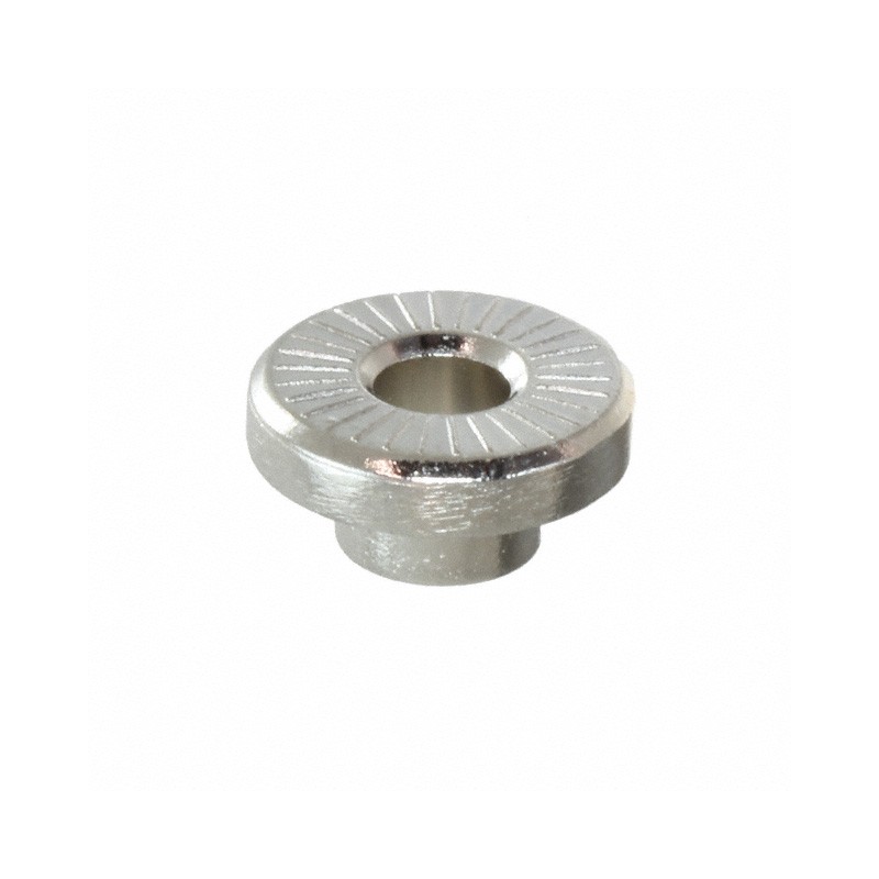 1 pcs : T0930050457-000 - FLOATING WASHER