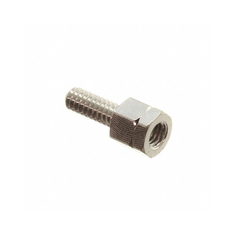 1 pcs : 829261-8 - HD FEMALE SCREWLOCK