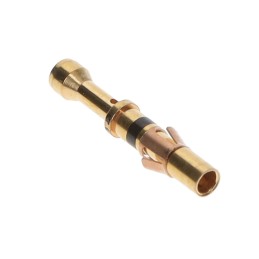 1 pcs : T3P26FC1LY - TRIDENT