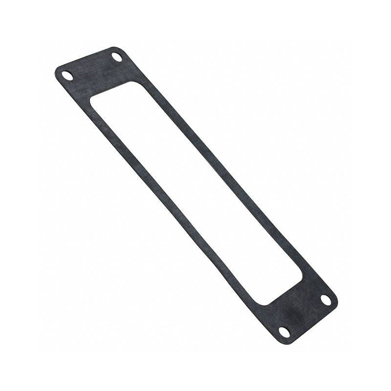 1 pcs : 09300009994 - HAN B 24 GASKET