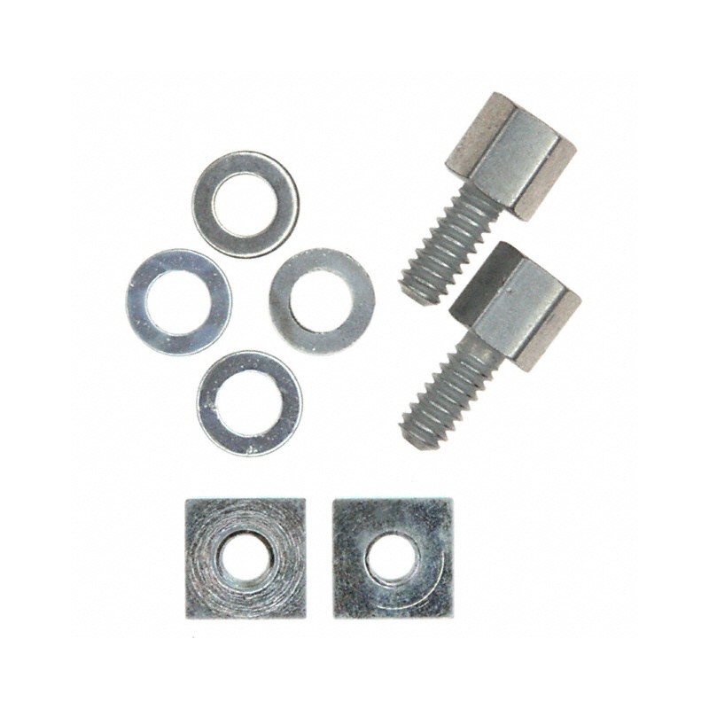 1 pcs : 5207952-3 - CONN D-SUB FEMALE SCREW LOCK