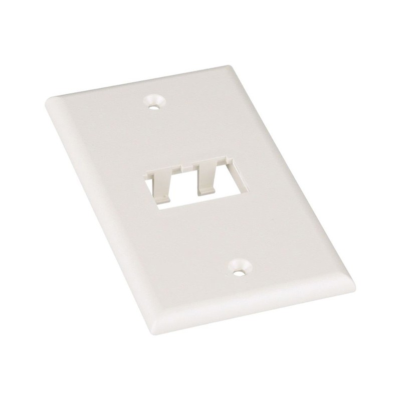 1 pcs : CFP2IW - MINI COM CLASSIC SERIES SINGLE G