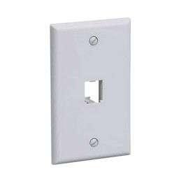 1 pcs : CFP1IW - MINI COM CLASSIC SERIES SINGLE G