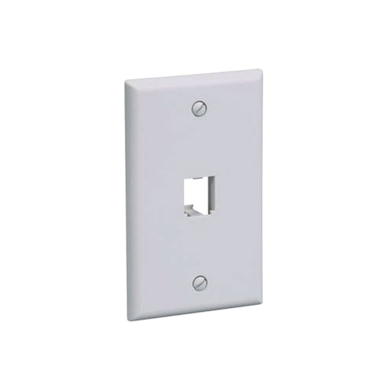 1 pcs : CFP1IW - MINI COM CLASSIC SERIES SINGLE G