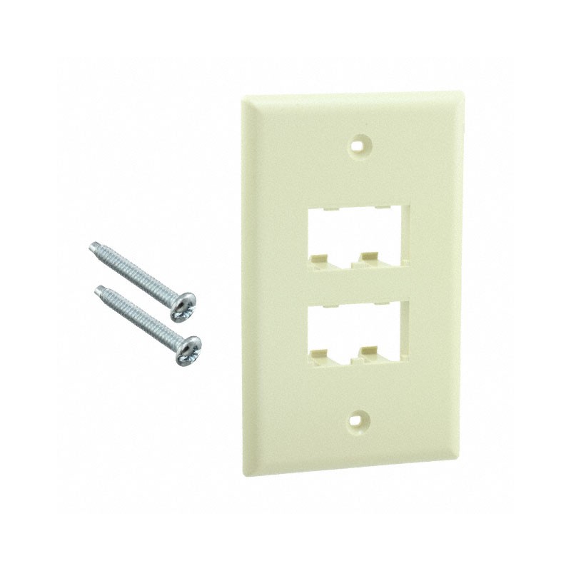 1 pcs : CFP4EI - MINI COM CLASSIC SERIES SINGLE G