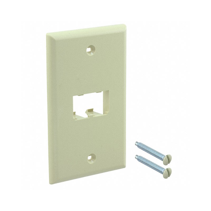 1 pcs : CFP2EI - MINI COM CLASSIC SERIES SINGLE G