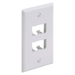 1 pcs : CFP4IW - MINI COM CLASSIC SERIES SINGLE G