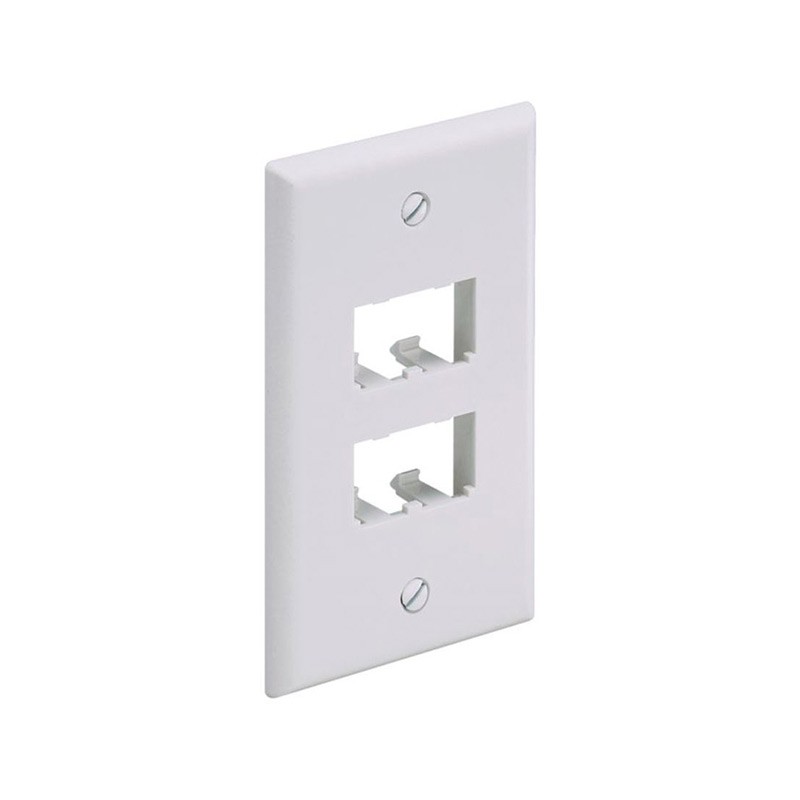 1 pcs : CFP4IW - MINI COM CLASSIC SERIES SINGLE G