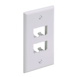 1 pcs : CFP4WH - MINI COM CLASSIC SERIES SINGLE G