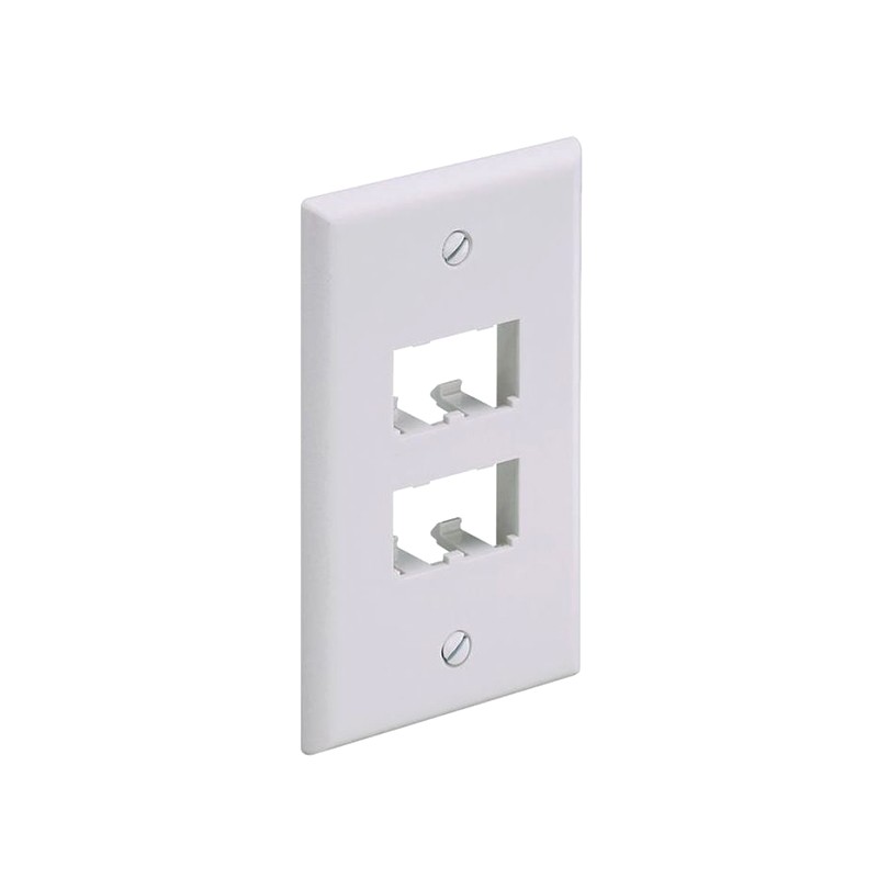 1 pcs : CFP4WH - MINI COM CLASSIC SERIES SINGLE G