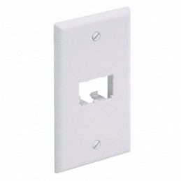 1 pcs : CFP2WH - MINI COM CLASSIC SERIES SINGLE G