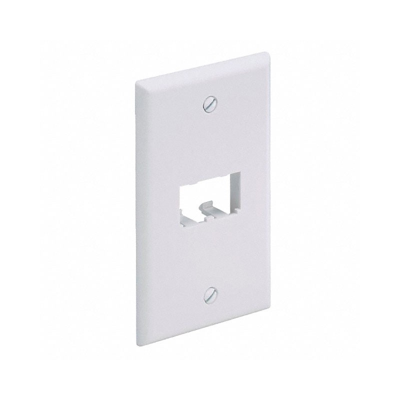 1 pcs : CFP2WH - MINI COM CLASSIC SERIES SINGLE G