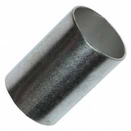 1 pcs : 4-745130-1 - CONN FERRULE OUTER CRIMP DB15-50