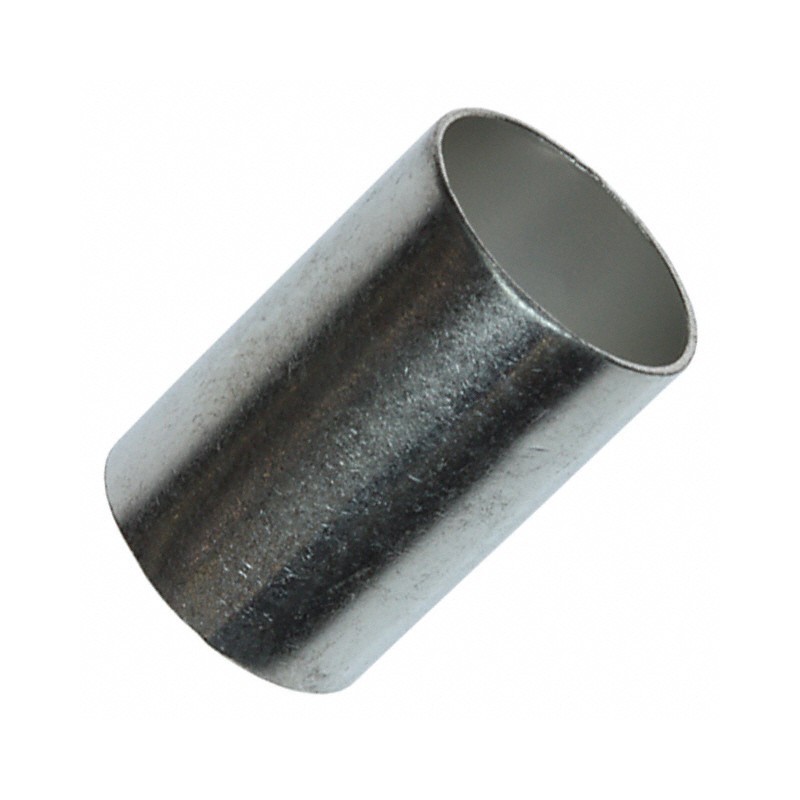 1 pcs : 4-745130-1 - CONN FERRULE OUTER CRIMP DB15-50