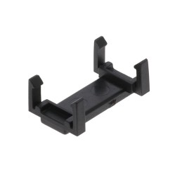 1 pcs : 1731120652 - FCT STRAIN RELIEF CLAMP S1