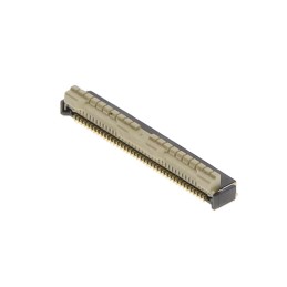 1 pcs : AYF564035 - CONN FFC FPC 40POS 0.5MM R/A