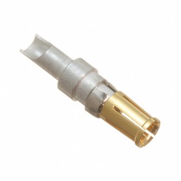 1 pcs : 1731120309 - CONN DSUB SCKT 12-16AWG SLDR CUP