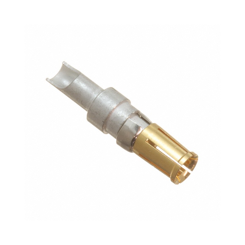 1 pcs : 1731120309 - CONN DSUB SCKT 12-16AWG SLDR CUP