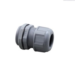 1 pcs : 0936000364 - POLYAMIDE CABLE GLAND