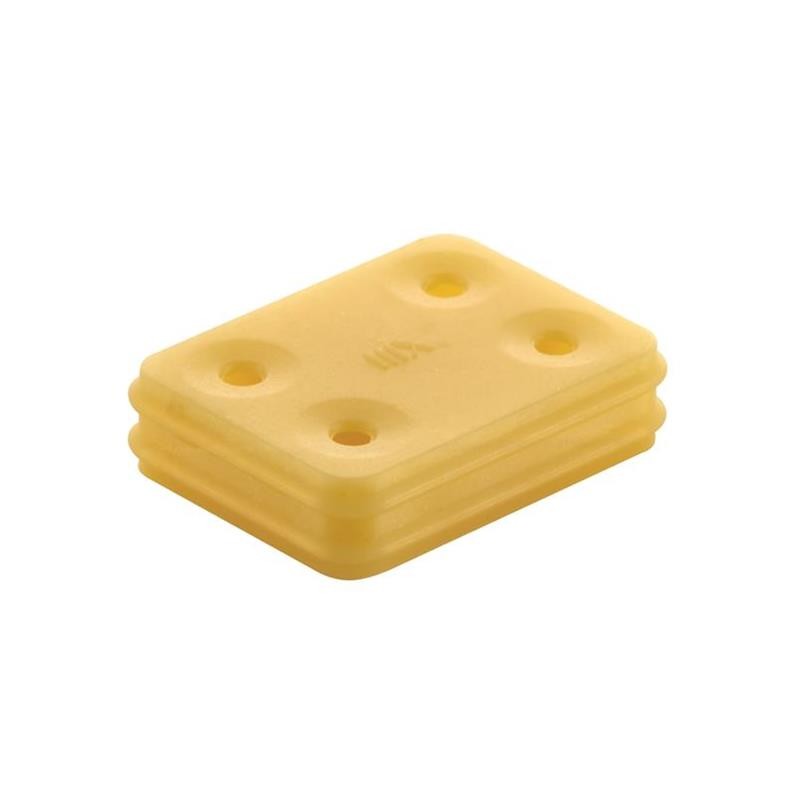 1 pcs : 09100049901 - 1A SEAL FOR 4 SINGLE WIRES