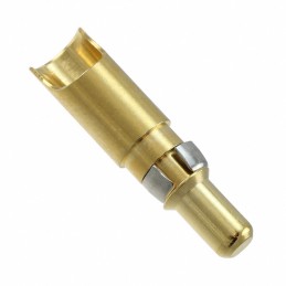 1 pcs : 1727040148 - CONN D-SUB PIN 8-12AWG SLDR CUP