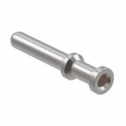 1 pcs : 09320006107 - CONTACT H.D. CRIMP PIN 12AWG