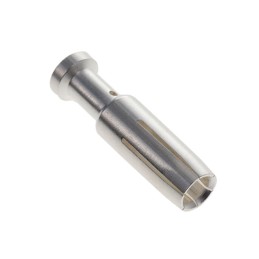 1 pcs : 1002970000 - HDC C HX BM4.0AG