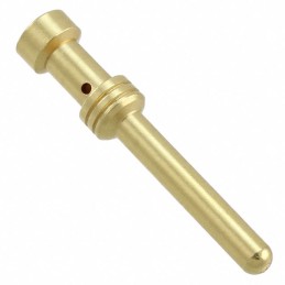 1 pcs : 09330006304 - CONTACT H.D. CRIMP PIN 16AWG