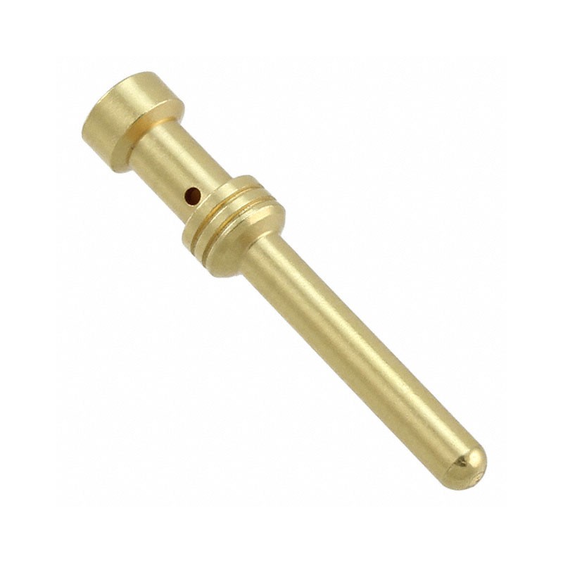 1 pcs : 09330006304 - CONTACT H.D. CRIMP PIN 16AWG