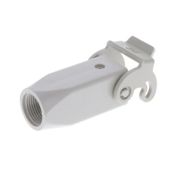 1 pcs : T1739032111-000 - H3A-TGVB-PG11