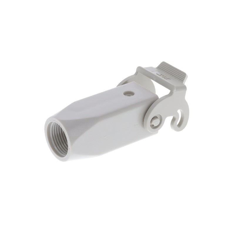 1 pcs : T1739032111-000 - H3A-TGVB-PG11