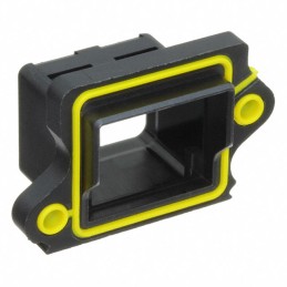 1 pcs : 09455450040 - HARTING PUSHPULL V4 2.0 COMPACT