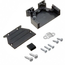 1 pcs : 09670250452 - POSITION CONNECTOR