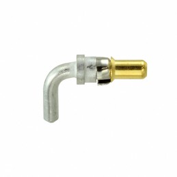 1 pcs : 1731120079 - CONN D-SUB PIN PCB GOLD