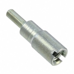 1 pcs : 09330009912 - HAN INSERT BUSHING