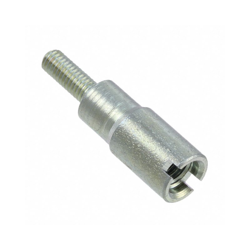 1 pcs : 09330009912 - HAN INSERT BUSHING