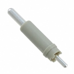 1 pcs : 09330009811 - HANURSE PCB ADAPTER