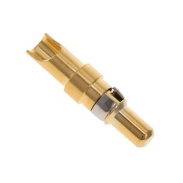 1 pcs : 1731120281 - FCT TERM HPWR SDR PLG 30 AMP 10-