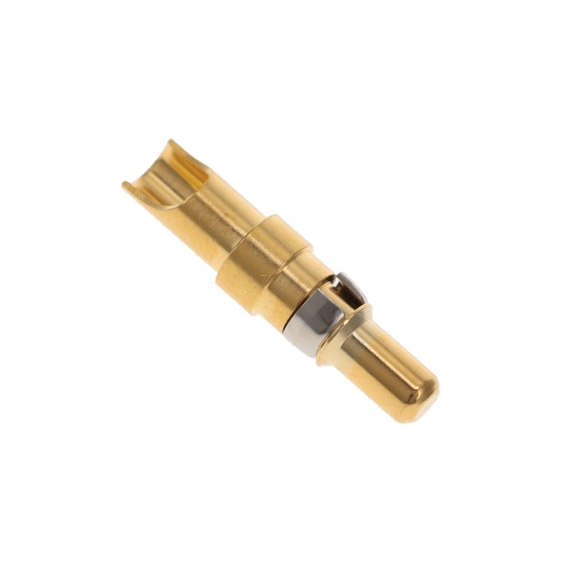 1 pcs : 1731120281 - FCT TERM HPWR SDR PLG 30 AMP 10-