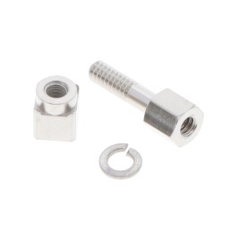 1 pcs : D12107319 - D SUB