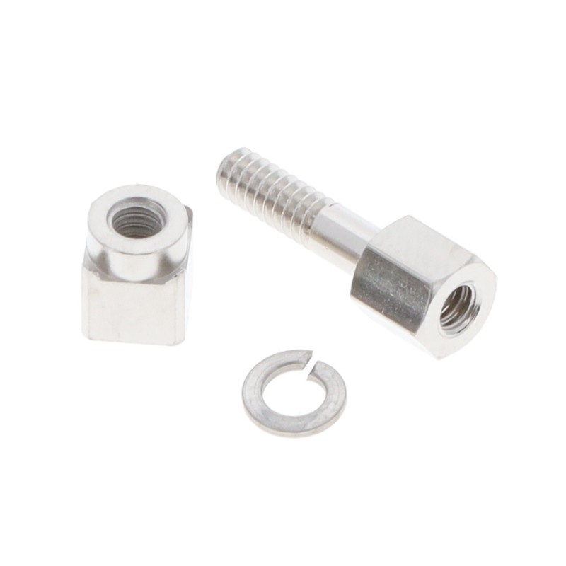 1 pcs : D12107319 - D SUB