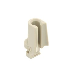 1 pcs : 09140009990 - HAN-MODULAR GUARD (GUIDING), GRE