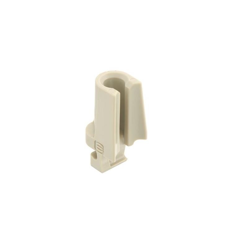1 pcs : 09140009990 - HAN-MODULAR GUARD (GUIDING), GRE