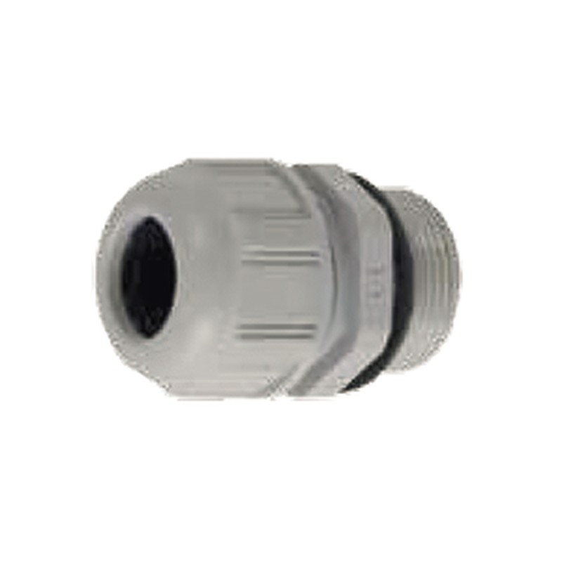 1 pcs : 0936000361 - POLYAMIDE CABLE GLAND M32X1,5