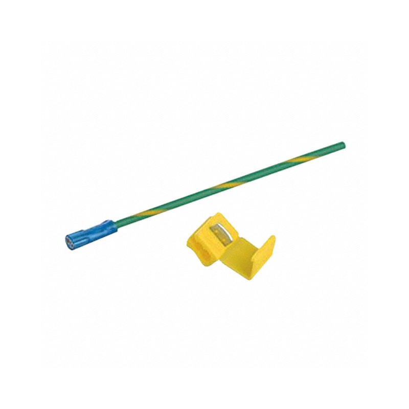 1 pcs : CJSGK-XY - KIT USED TO GROUND ENHANCED GIGA