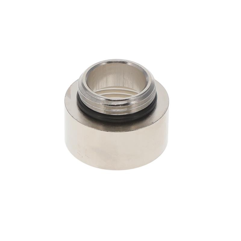 1 pcs : 1647666 - STEP-UP ADAPTER M20 TO M25